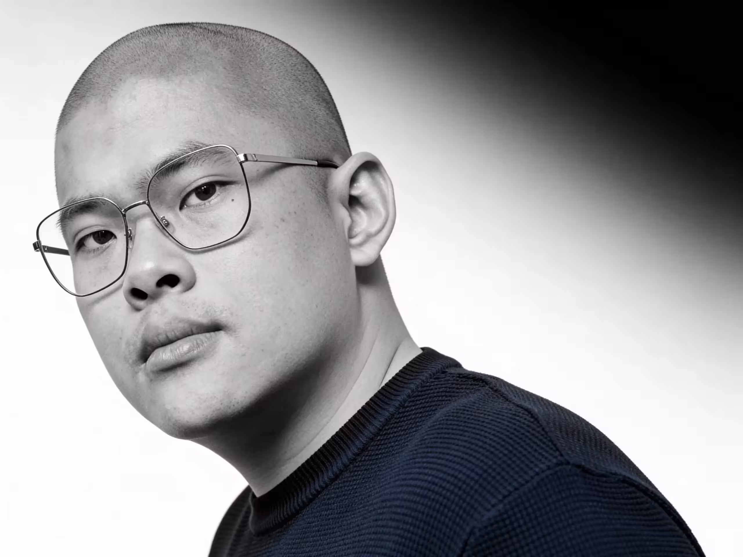 Rio Gunawan